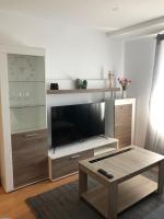 BRiSaS DeL NoRTe - B&B Gijón