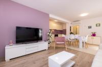 3M-Polić - B&B Mali Lošinj