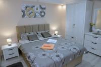 Milivojevic - B&B Soko Banja