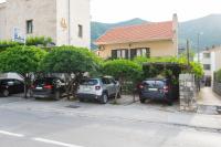 Apartments Kiki - B&B Cattaro