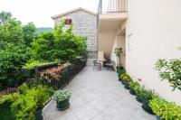 Apartments Kiki - B&B Cattaro