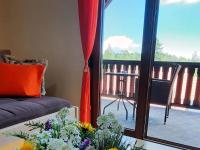 Tara Apartmani Malešević - 2 - B&B Bajina Bašta