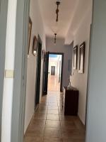 Alcudia Smir - Piedras del Mar Complex - Bed and Breakfast Fnidek