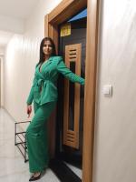 Apartmani Parice - B&B