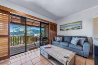 B&B Airlie Beach - Coastal Soul - Bed and Breakfast Airlie Beach