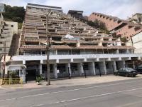 Sunset View - Bed and Breakfast Viña del Mar