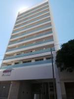 Dessau VI - Ferienwohnung