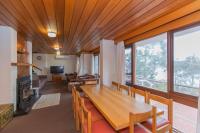 Dauphine 3 23 Townsend Street - B&B Jindabyne