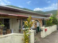Holiday Cottage BANSHIRO - Ferienwohnung