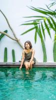 Jogja Life Villas - B&B