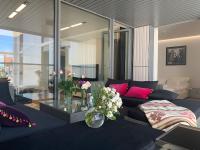 Deluxe Appartement