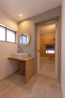 舟宿　壱 - B&B Kameshima