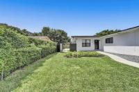 Near Sunny Isle beach & Aventura - B&B