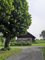Apartment mit 3 Schlafzimmern
