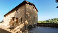 A 2 Passi dal Lago - B&B