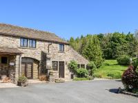 B&B Skipton - Goal Farm Cottage - Bed and Breakfast Skipton