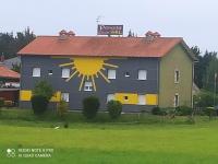 Posada Gran Sol - B&B