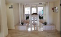 VUE MER APPARTEMENT COSY 75 m2 - Ferienwohnung Saint-Raphaël
