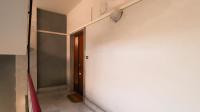 Apartment Il Tettuccio di Valerio - B&B