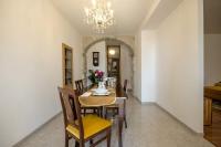 B&B Umag - Apartment Derossi - Bed and Breakfast Umag