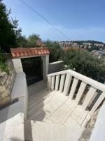 Perina Apartment - free parking - Ferienwohnung Dubrovnik