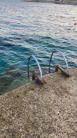 Villa Loredana by Ortigia Apartments - B&B
