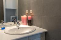 Apartamento Estudio