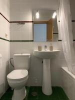 Albir Capitolio Apartment - B&B Alboraya
