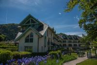 La Baie des Voiles, FEET IN THE CRYSTAL WATERS, 9 Apts from studio to Duplex by LLA SELECTIONS - B&B