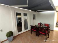 Apartman Mia 2 Bibinje - Chambres d’hôtes Bibinje