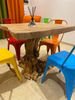 Dolce Valentina - B&B Alberobello