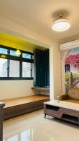 Camera Tripla con Bagno Privato