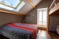 Linessa - B&B
