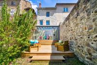 Le Pop - B&B