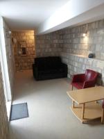 Balkan appartman - B&B Krasići