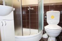 Appartamento Monolocale con Balcone