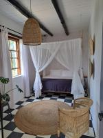 Cottage classico