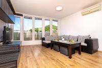 Nice 1BD Apartment next to Medical University by Flat Mаnager - B&B Filippopoli