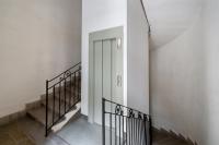 Liberty Square Apartment - B&B Budapest