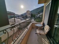 Apartmani Petrovac - Ferienwohnung Petrovac na Moru