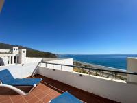 Mojacarholiday - Bed and Breakfast Mojacar