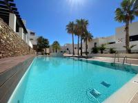 Mojacarholiday - B&B Mojacar
