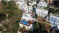 Fatolitis Studios - B&B
