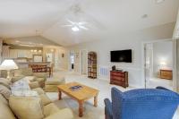 Magnolia Pointe 305 - B&B