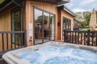 Three-Bedroom Chalet