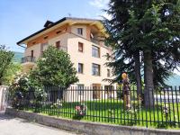 Cà di Candi - B&B Demonte