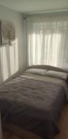 Butas miesto centre/ Apartment in the city center - Ferienwohnung