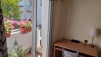 Adarissa House - B&B Rabat