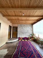 Guest House Guljan - Chambres d’hôtes