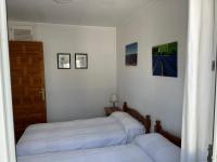 Atlanterra Pueblo Donkey - Piscina, parking - Ferienwohnung Zahara de los Atunes